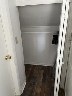 Room for rent in Sanford, Maine $900, house