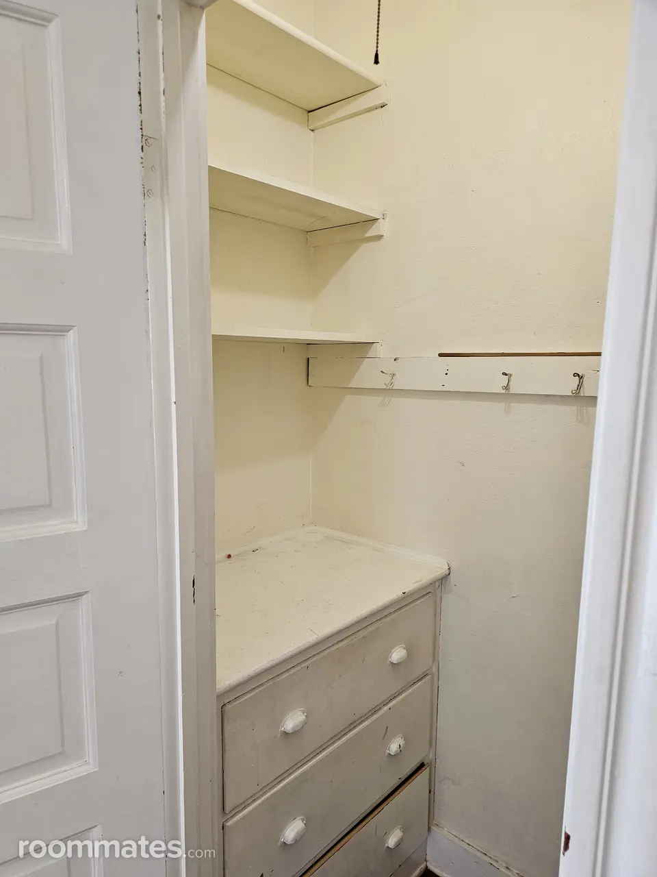 Profile photo 2 of 11