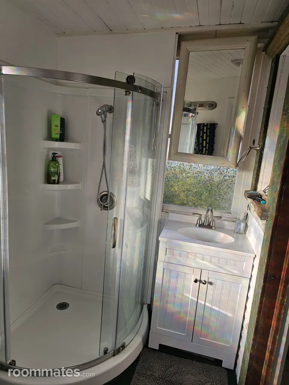 Profile photo 7 of 11