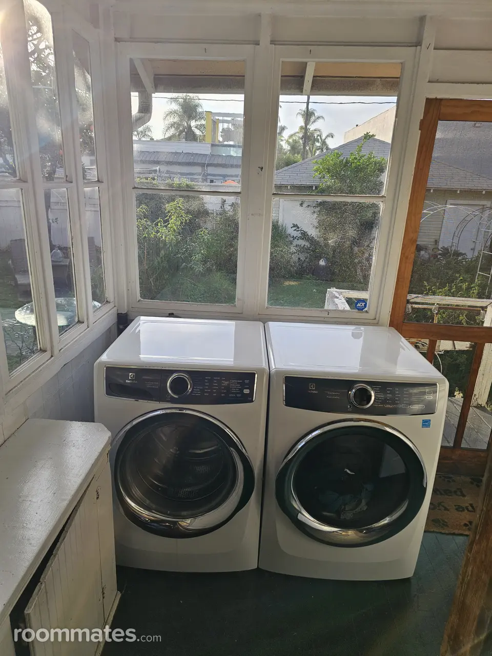 Profile photo 8 of 11