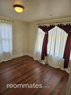 Room for rent in Santa Ana, CA $1200, house