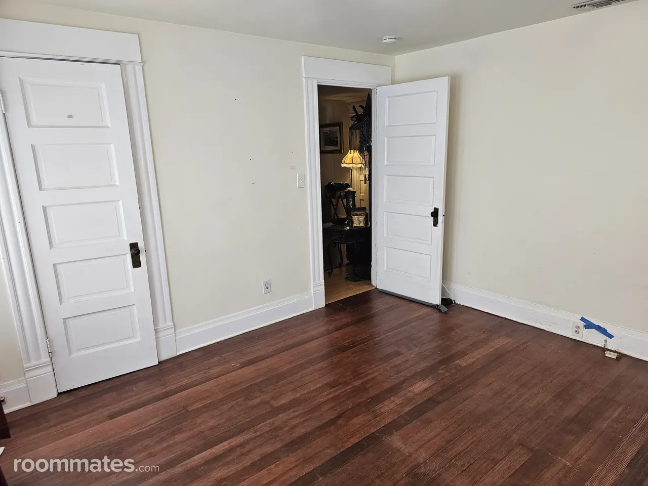 Profile photo 6 of 11