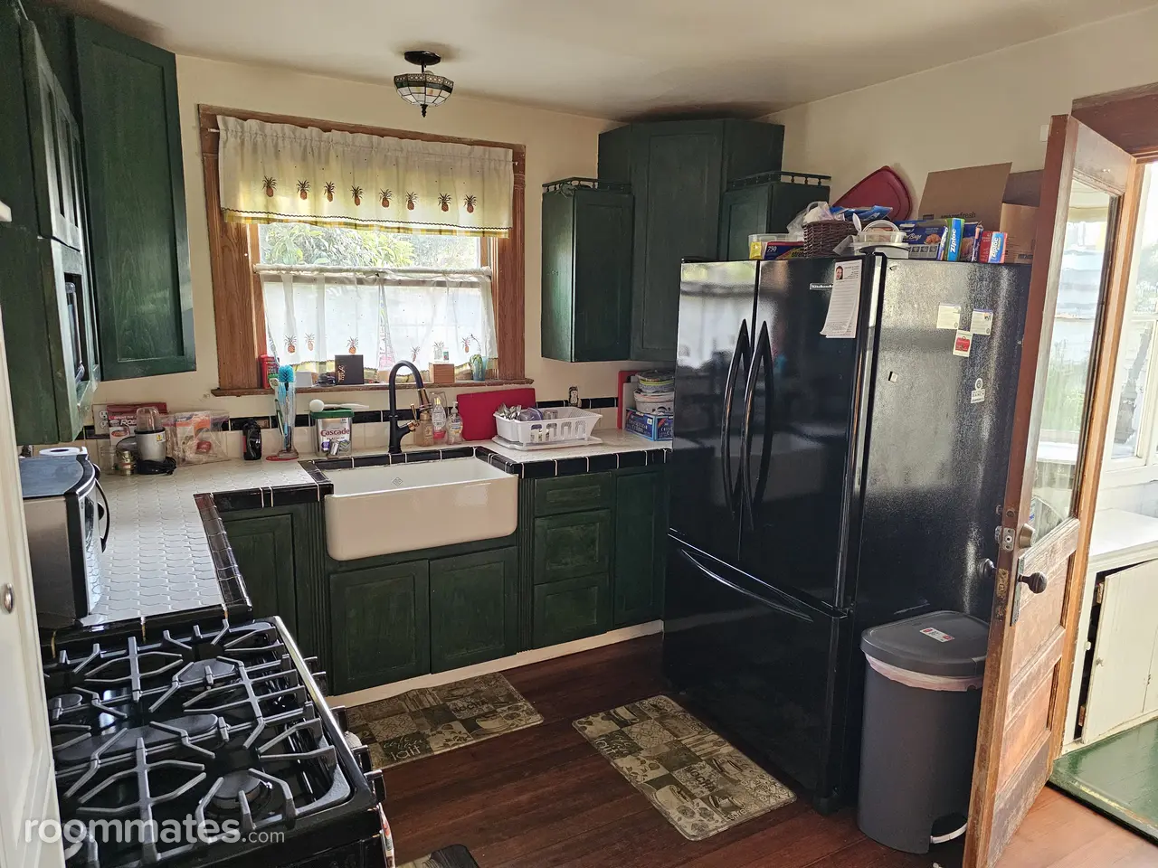 Profile photo 9 of 11