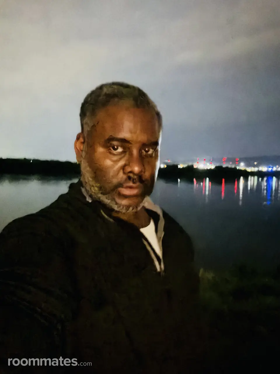 Profile photo 2 of 2