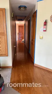 Room for rent in Salem, MA $1000, house