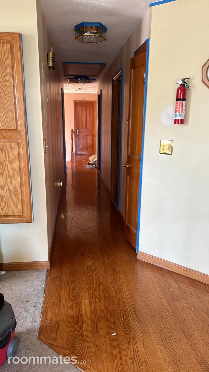 Profile photo 2 of 10