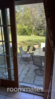 Room for rent in Salem, MA $1000, house