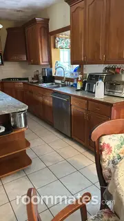 Room for rent in Salem, MA $1000, house