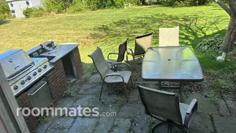 Room for rent in Salem, MA $1000, house