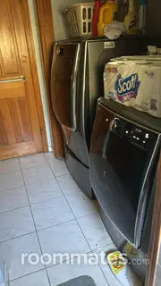 Room for rent in Salem, MA $1000, house