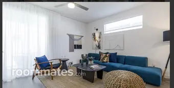 Room for rent in Phoenix, AZ $1000, townhouse