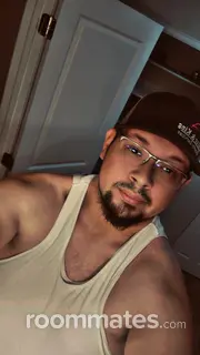 Roommate looking Colorado Springs, CO, $900