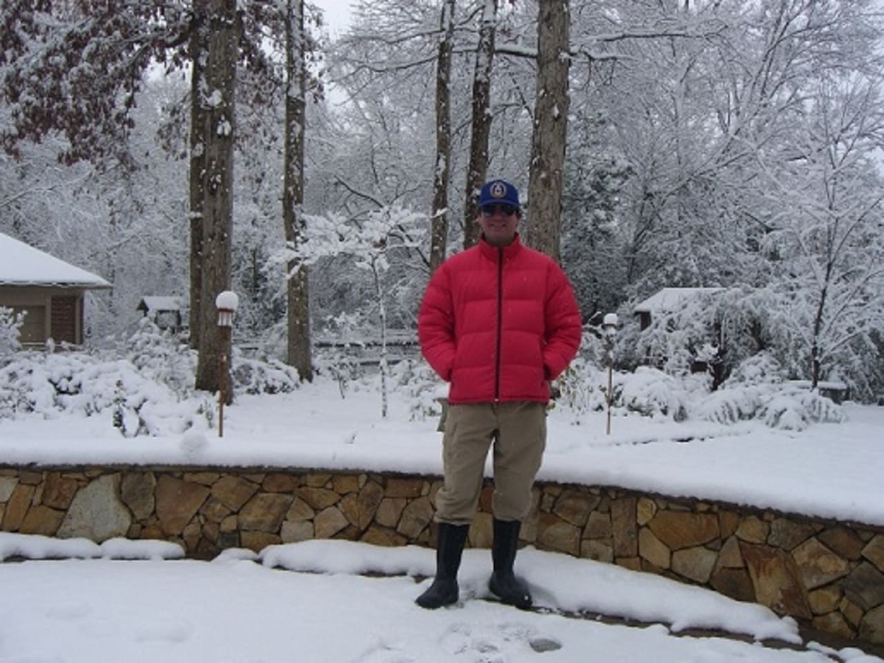 Profile photo 2 of 10