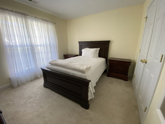 Room for rent in Charlotte, NC $200, house