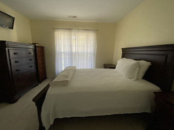 Room for rent in Charlotte, NC $200, house