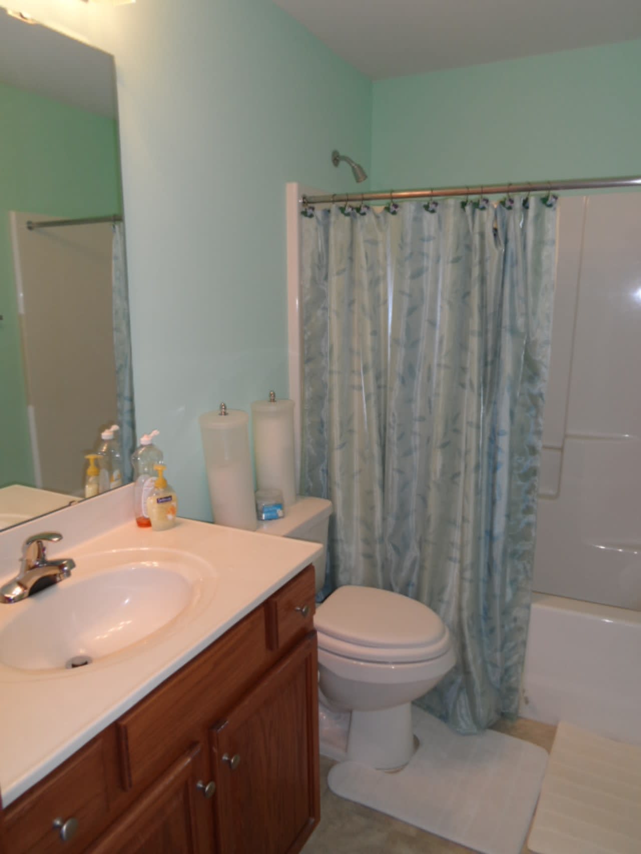 Profile photo 9 of 10