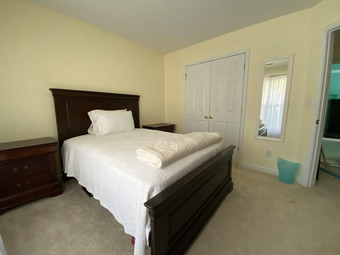 Room for rent in Charlotte, NC $200, house