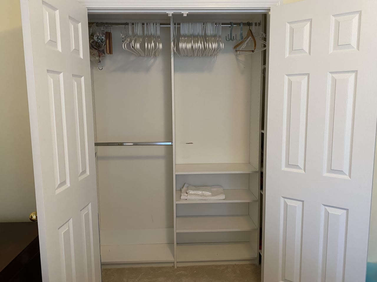 Profile photo 8 of 10