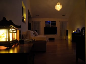 Room for rent in Charlotte, North Carolina $280, house