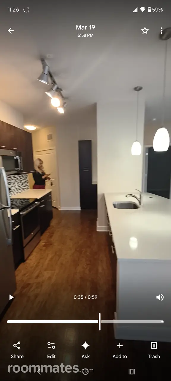 Profile photo 2 of 3