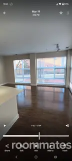 Room for rent in Alexandria, VA $1800, apartment