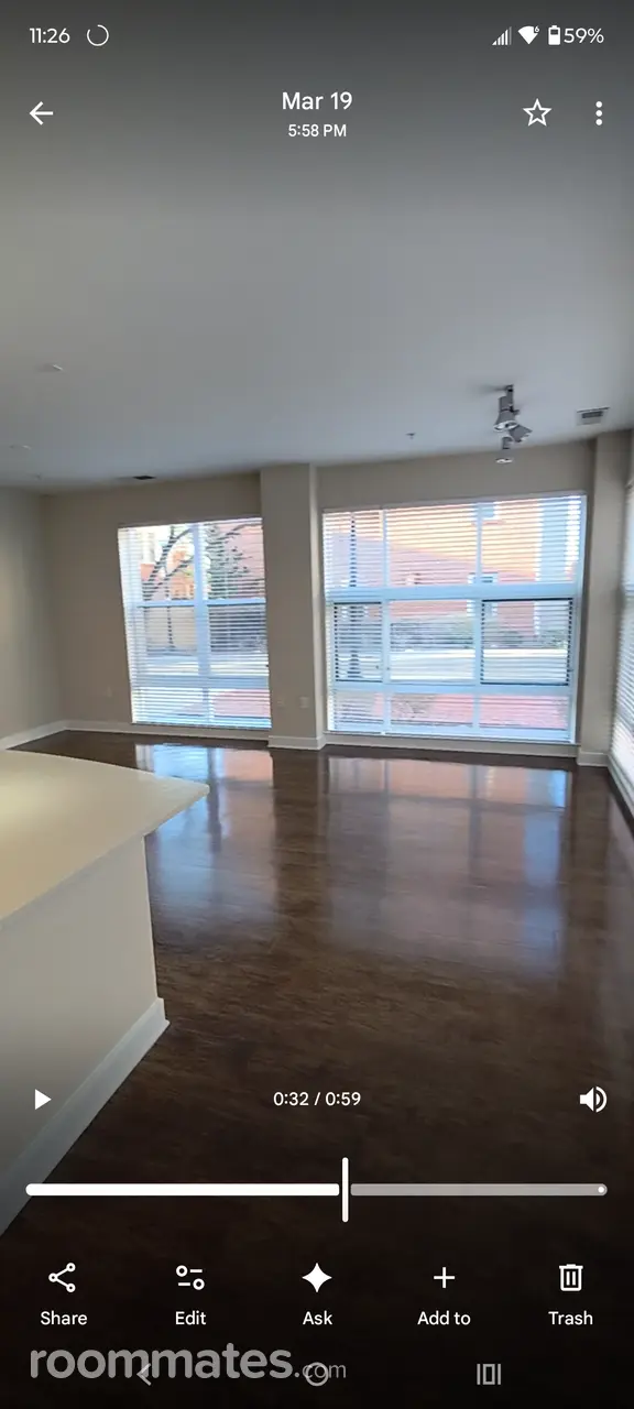 Profile photo 1 of 3