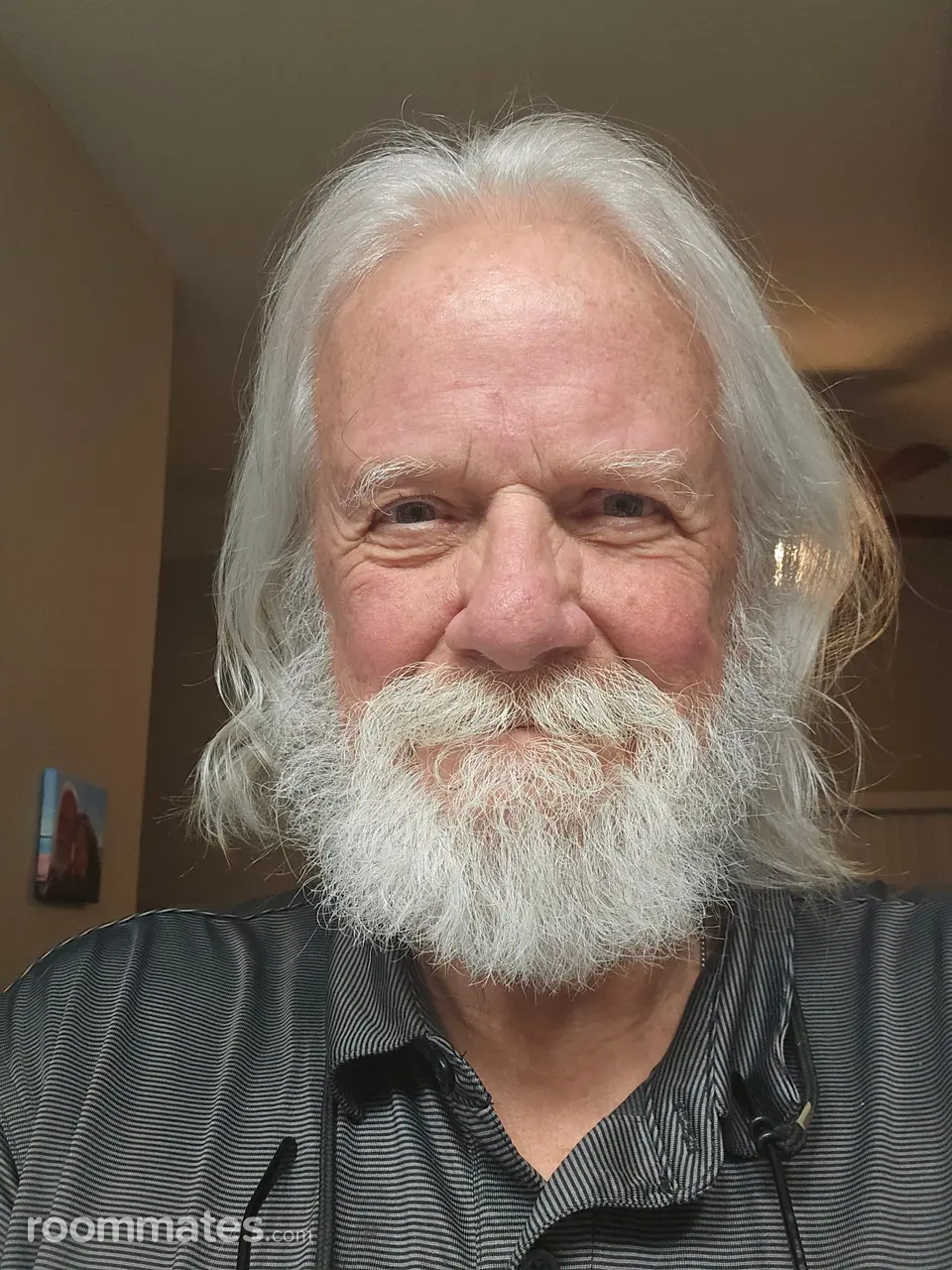 Profile photo 3 of 3