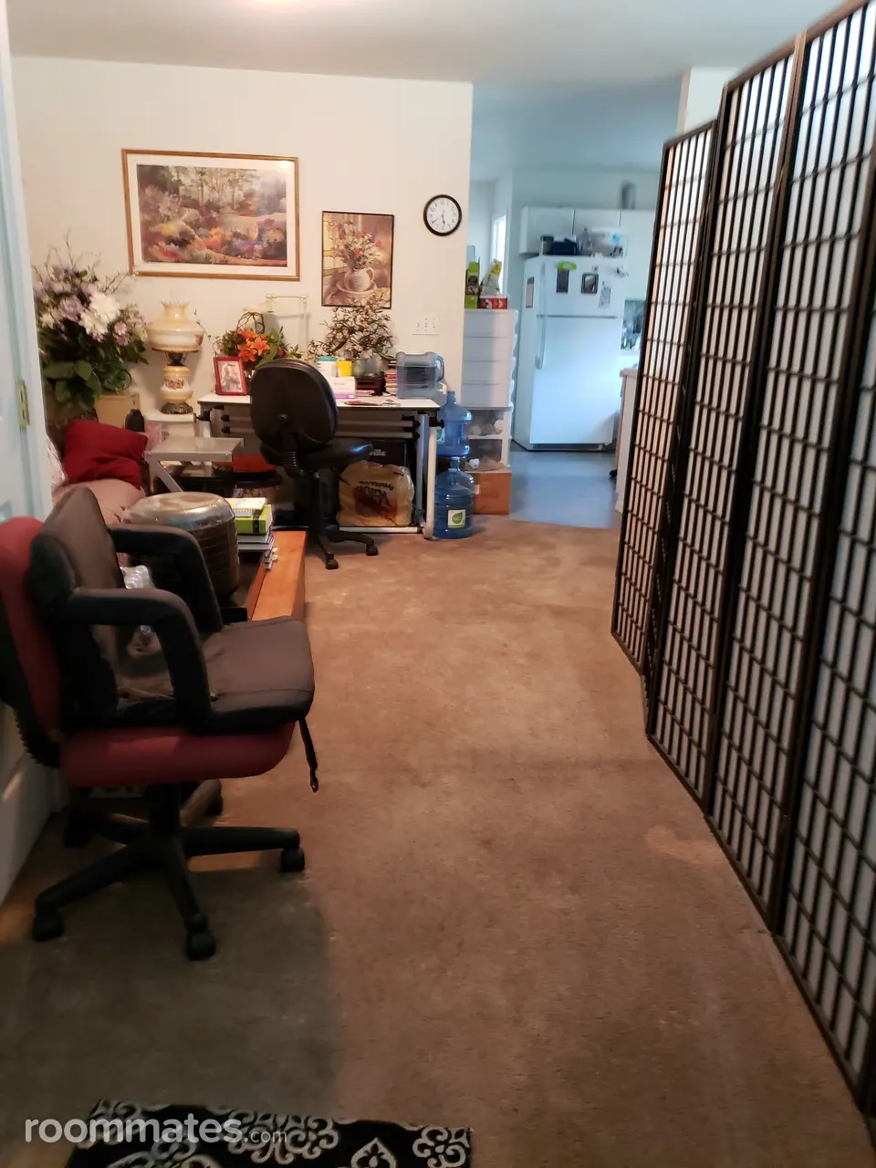 Profile photo 4 of 6