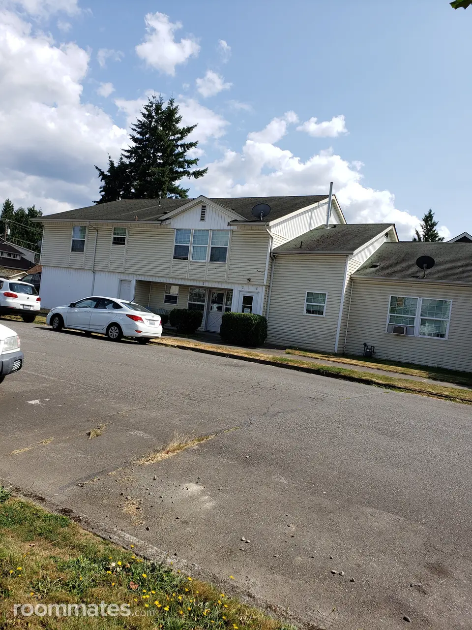 Profile photo 5 of 6