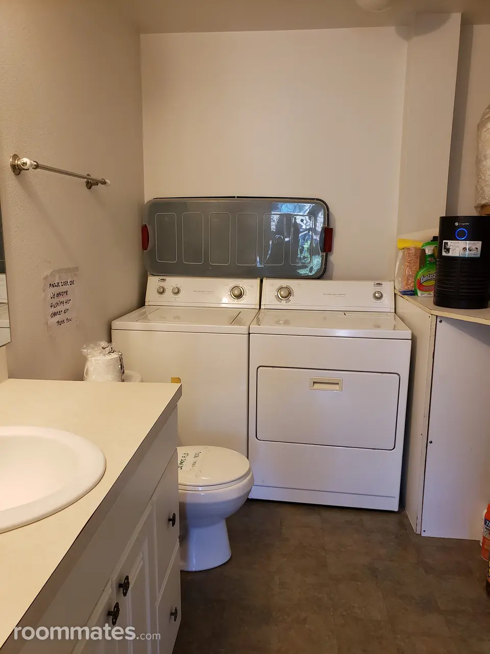 Profile photo 2 of 6