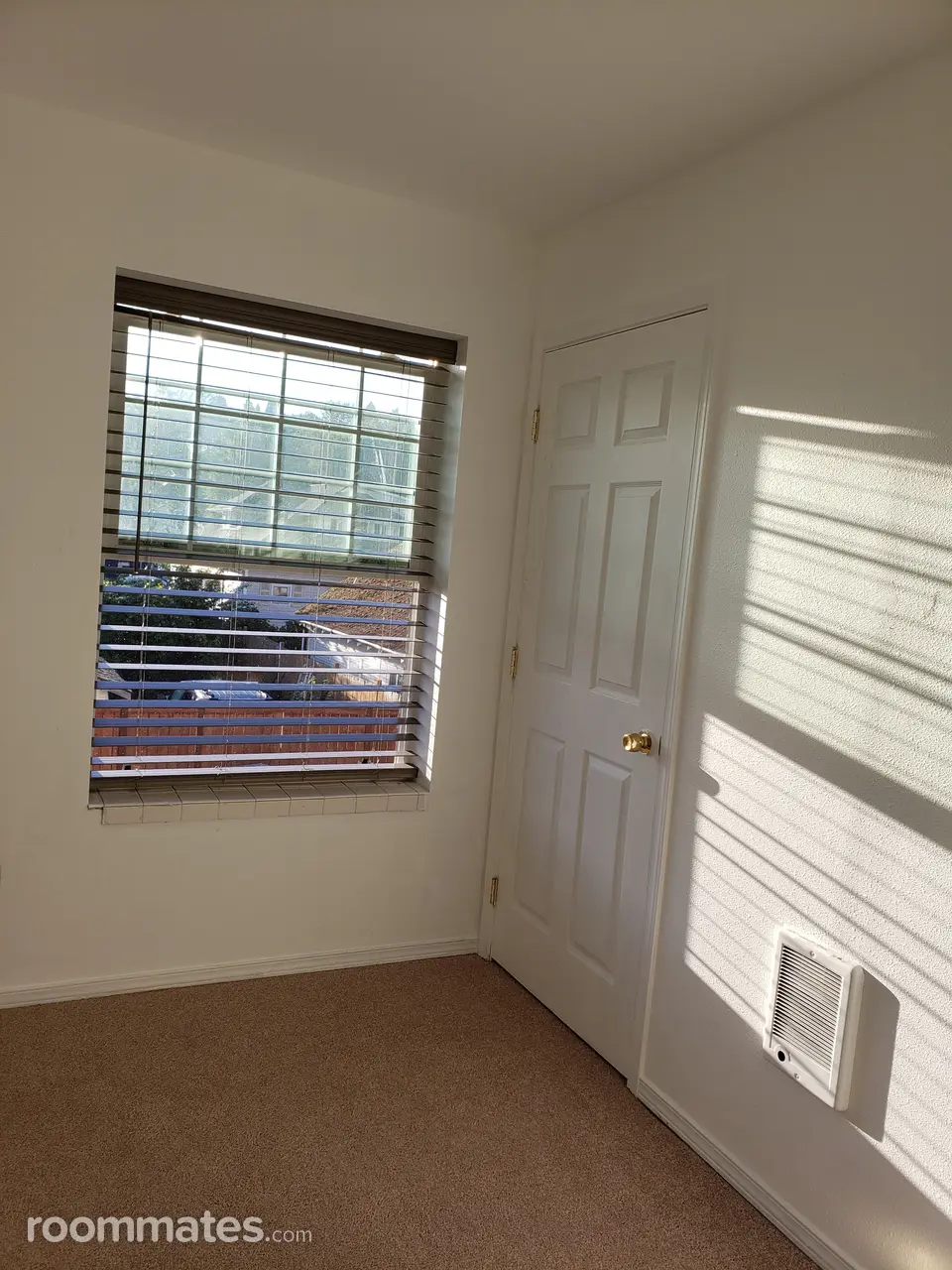 Profile photo 1 of 6