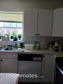 Room for rent in Renton, WA $650, apartment