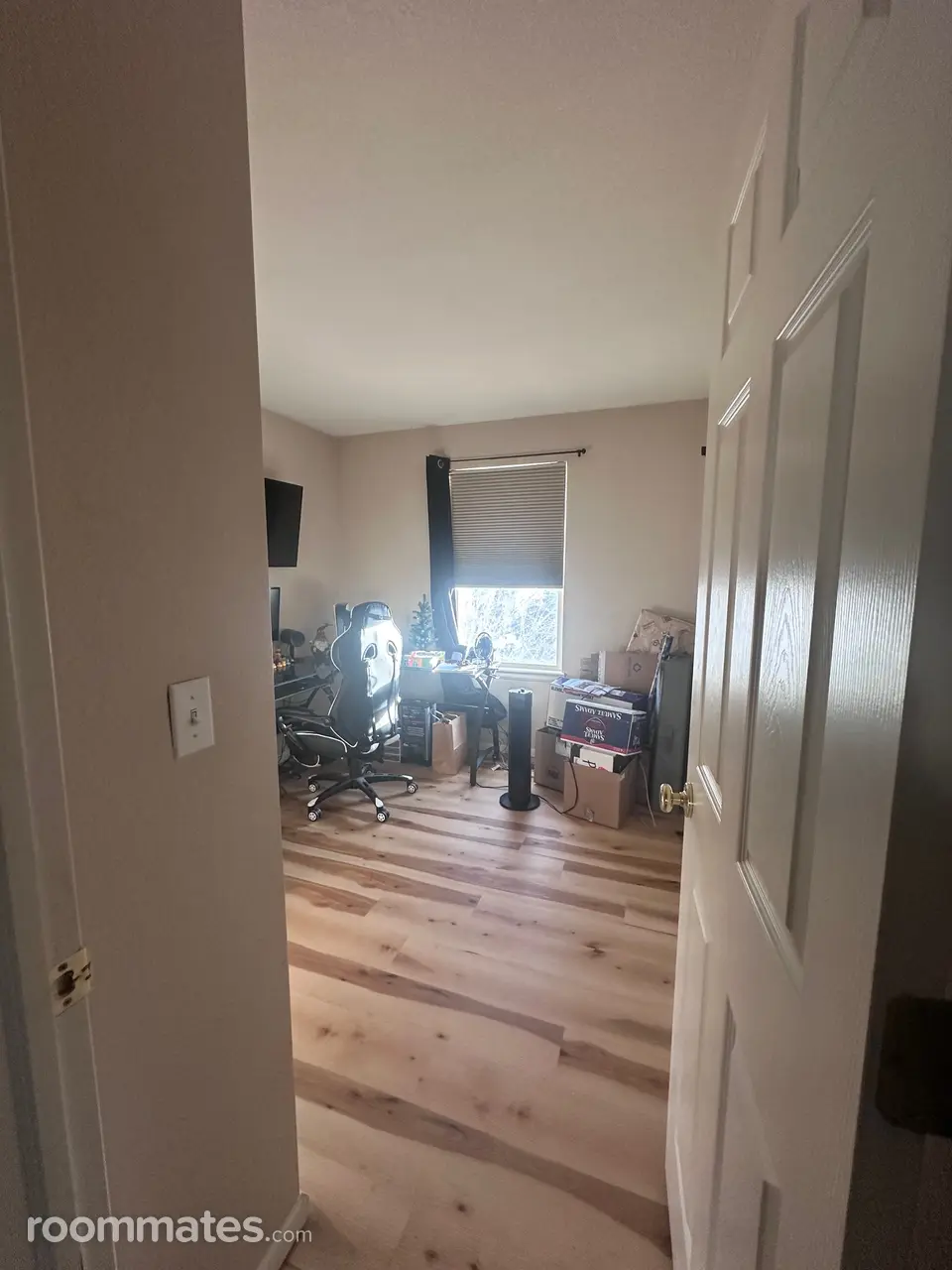 Profile photo 3 of 11