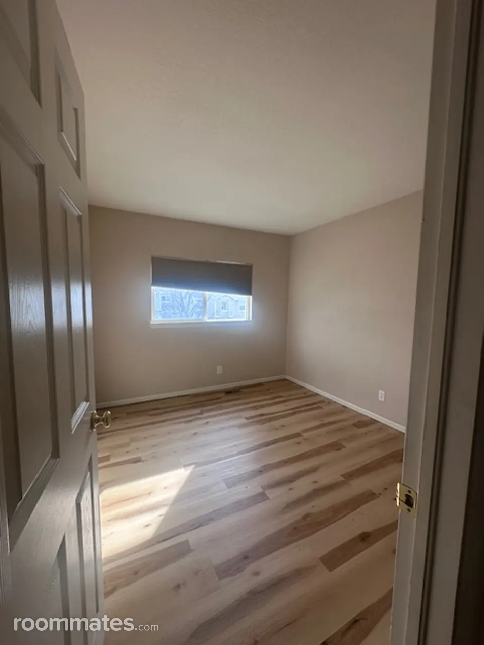 Room for rent in Northglenn, CO $750, townhouse