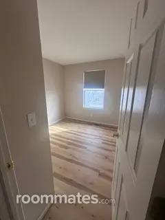 Room for rent in Northglenn, CO $650, townhouse