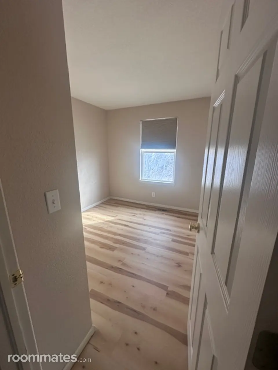 Profile photo 1 of 7