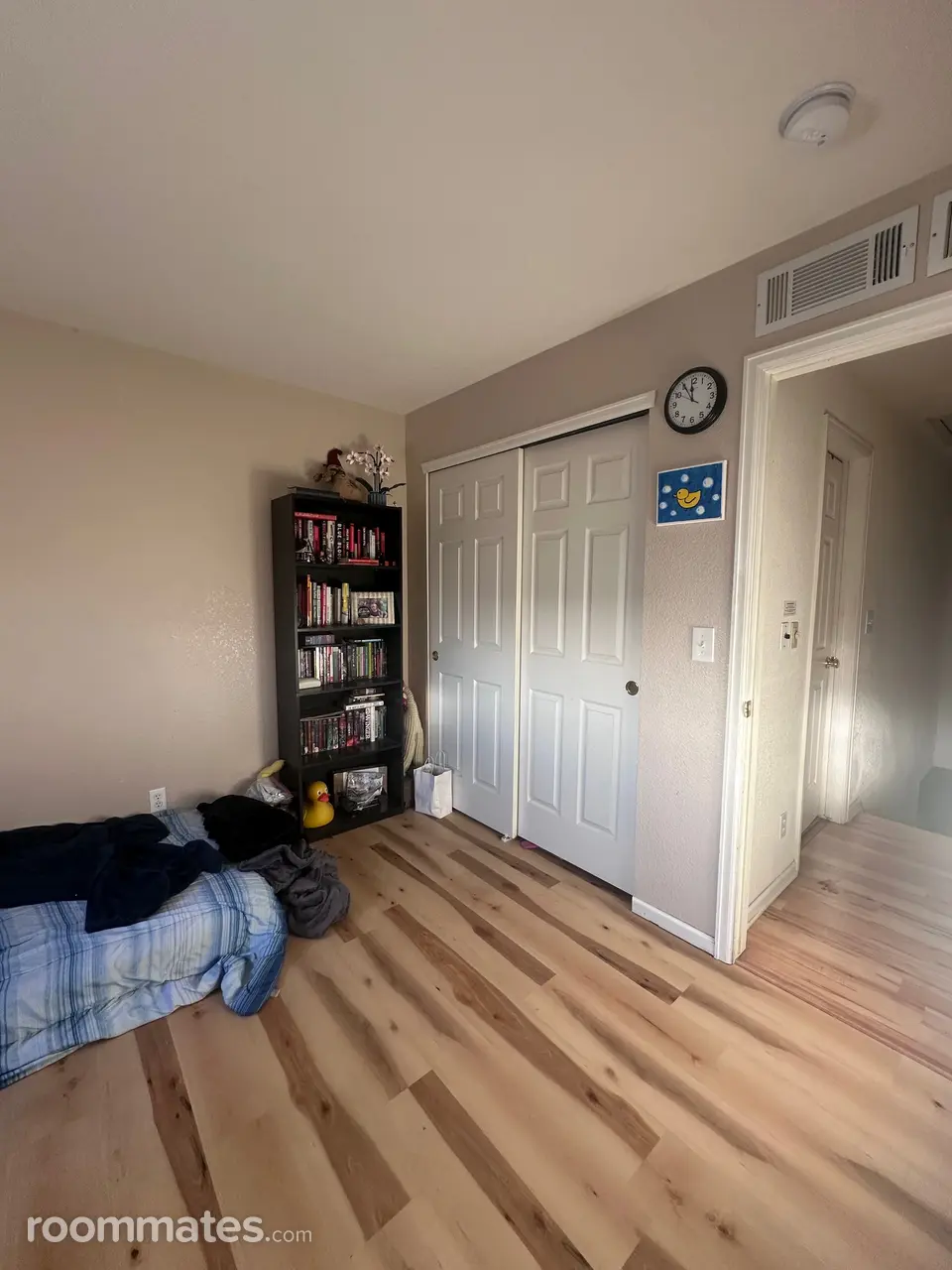 Profile photo 9 of 11