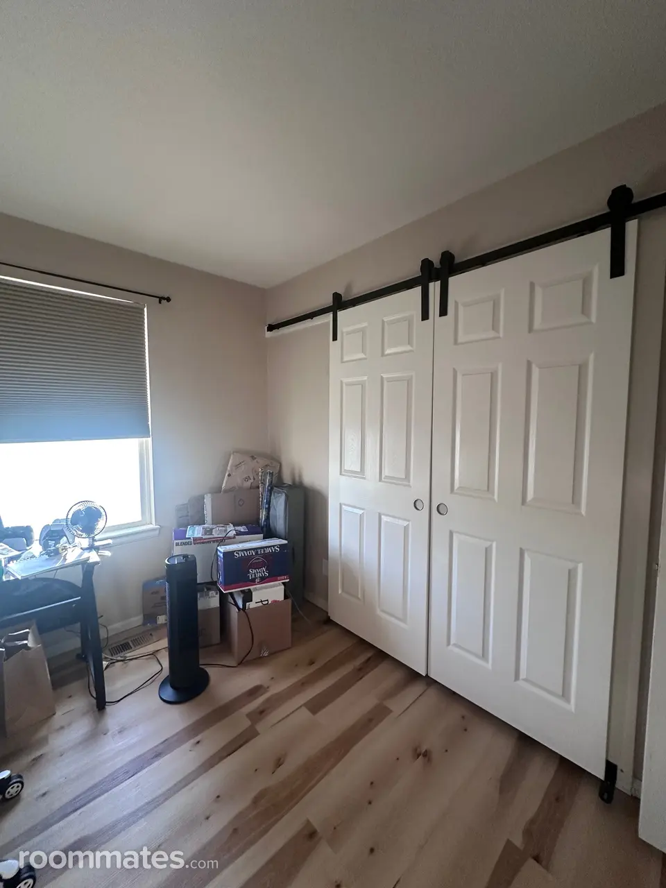 Profile photo 6 of 11