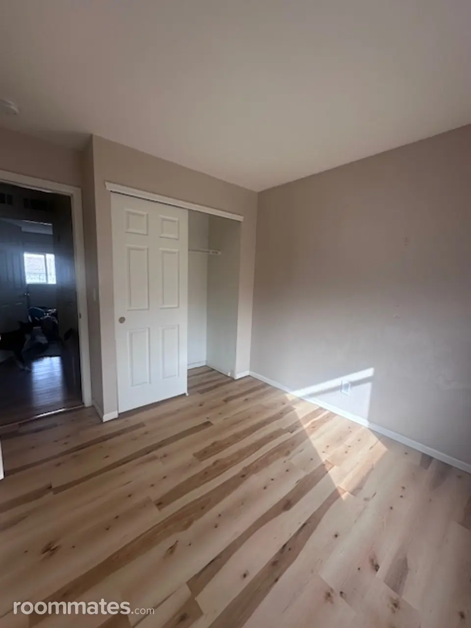 Profile photo 2 of 7