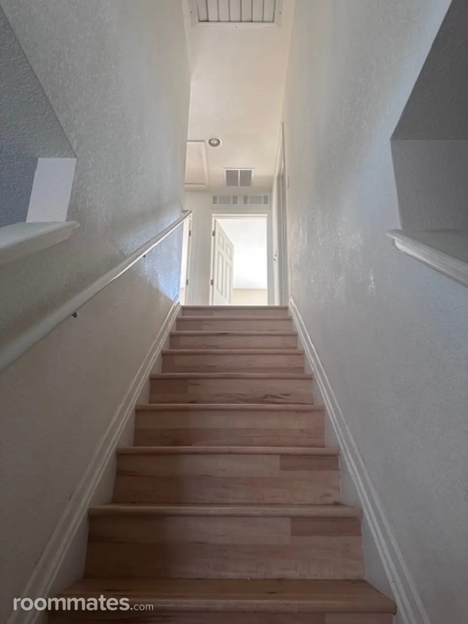 Profile photo 6 of 7