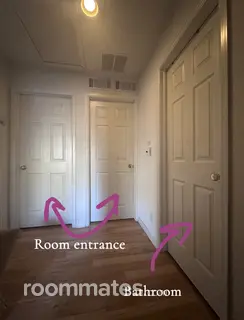 Room for rent in Northglenn, CO $1300, townhouse