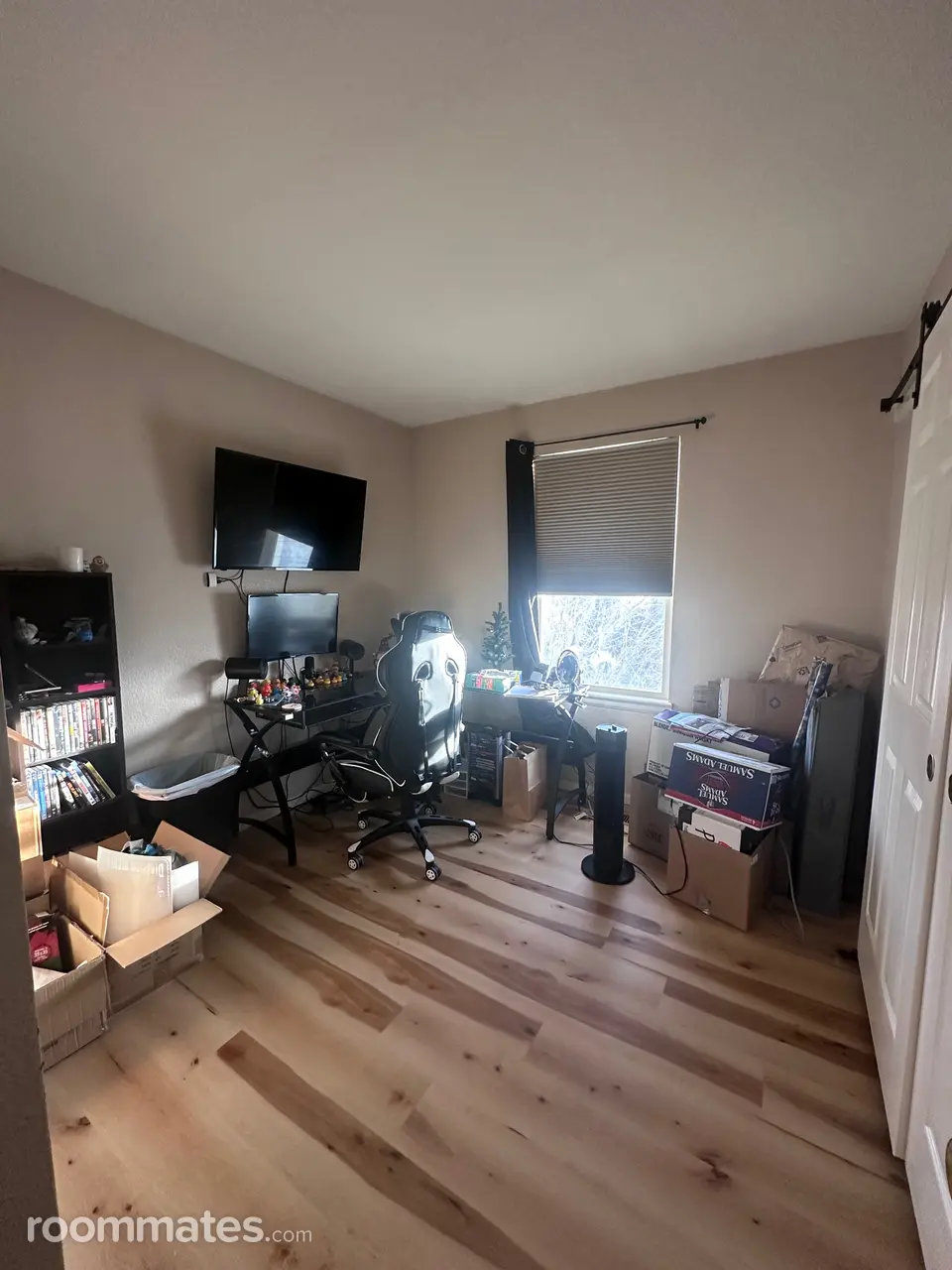 Profile photo 4 of 11