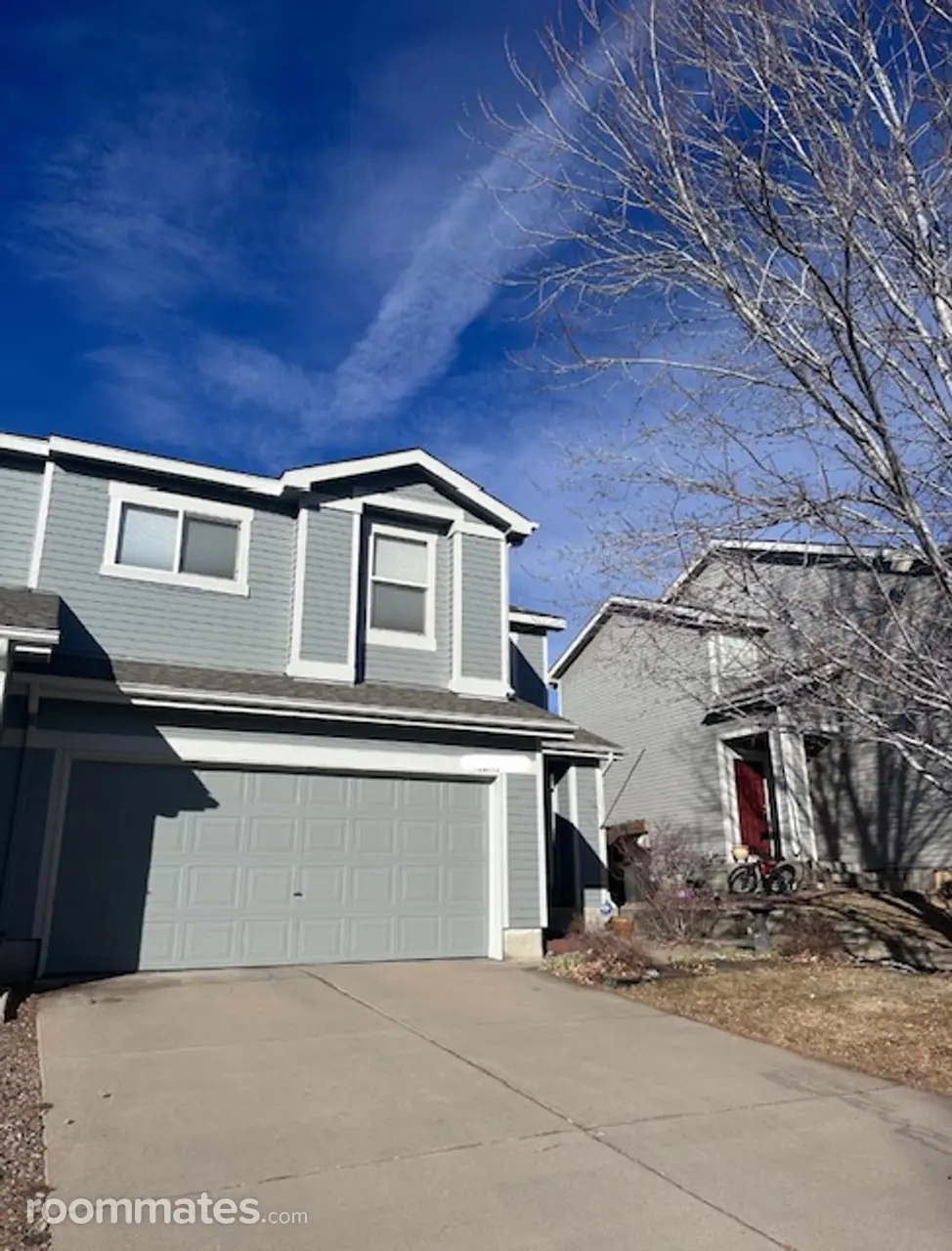 Profile photo 5 of 7