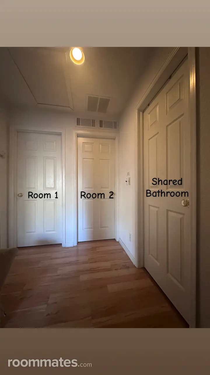 Profile photo 3 of 7