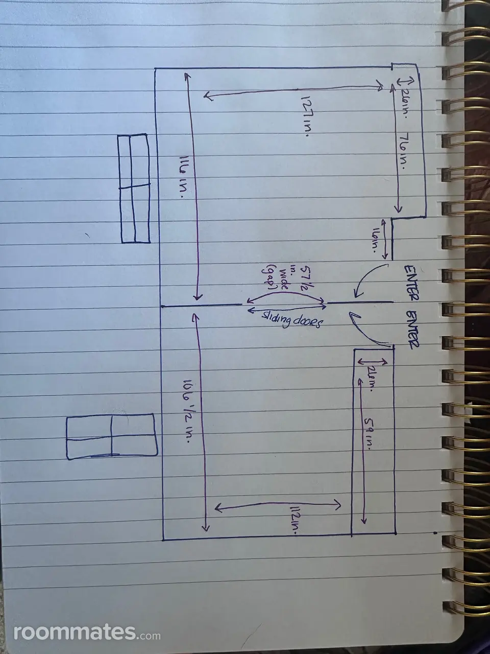 Profile photo 2 of 11