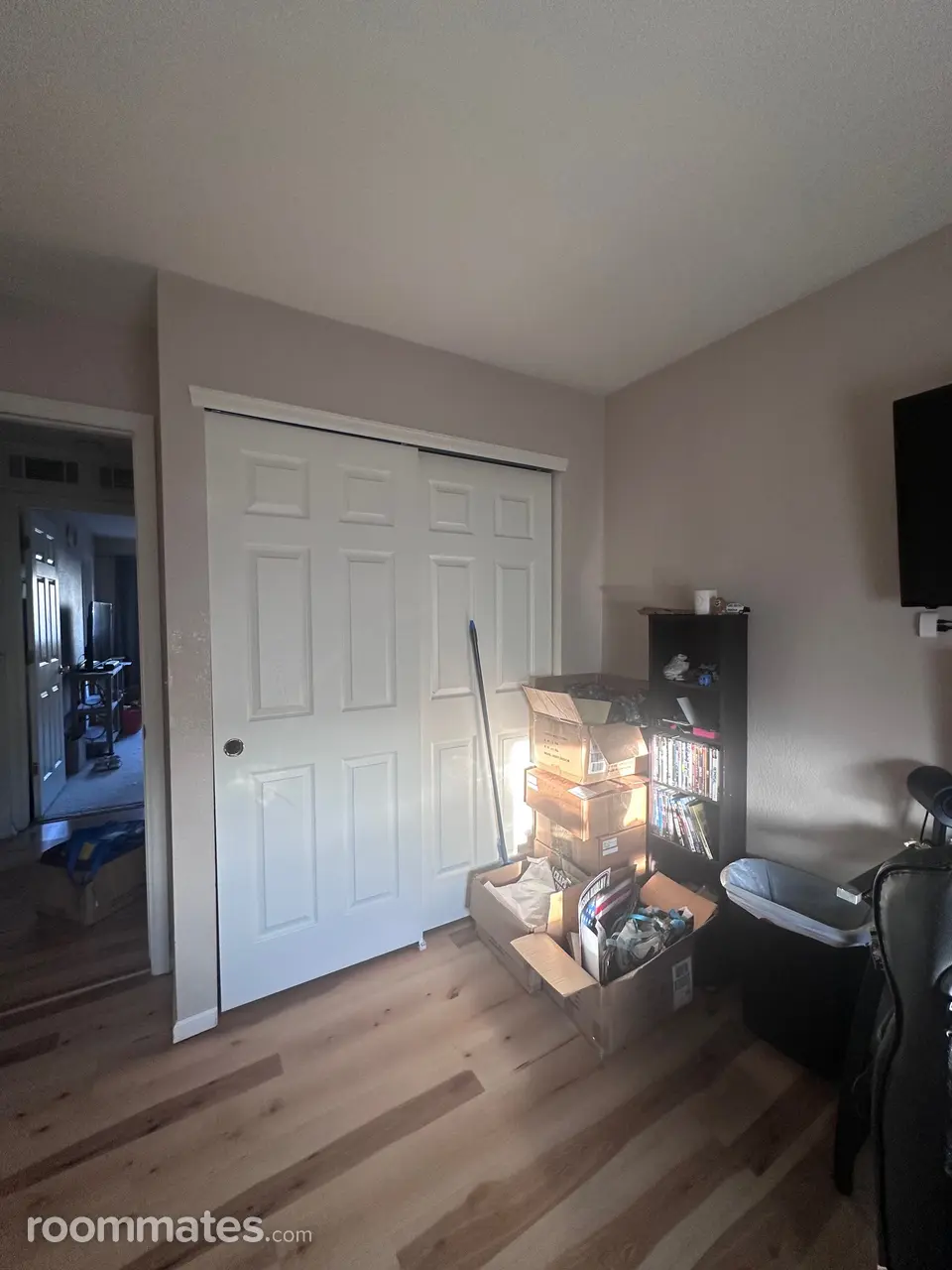 Profile photo 5 of 11