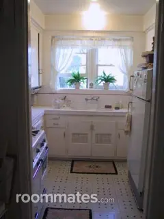 Room for rent in Beverly Hills, CA $1595, apartment