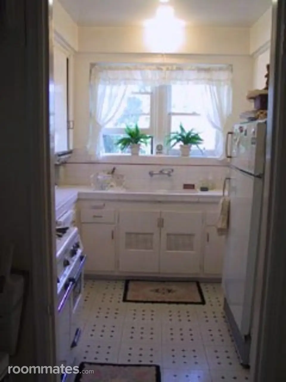 Profile photo 6 of 10