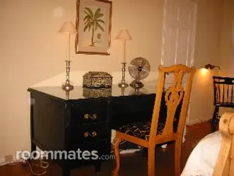 Room for rent in Beverly Hills, CA $1595, apartment