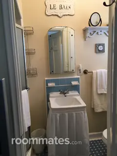 Room for rent in Beverly Hills, CA $1595, apartment